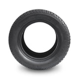 4 x 205/50-10 Golf Cart Tyres for Club Car, Yamaha and EZGO
