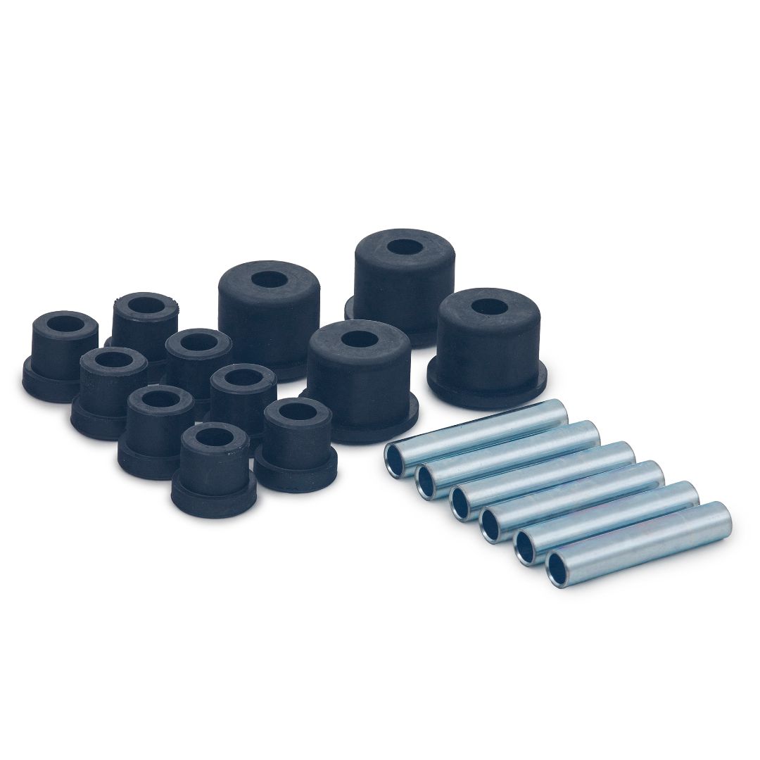 EZGO RXV Rear Leaf Spring Bushing 620160 624030 620161 Regar Australia