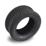4 x 205/50-10 Golf Cart Tyres for Club Car, Yamaha and EZGO