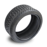 4 x Golf Cart Tyre 225/30-14 for Alloy Wheel Club Car EZGO Yamaha Golf Carts Tires Tyres