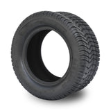 4 x 205/50-10 Golf Cart Tyres for Club Car, Yamaha and EZGO