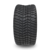 4 x 205/50-10 Golf Cart Tyres for Club Car, Yamaha and EZGO