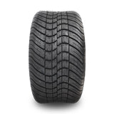 Golf Cart Tyre 225/30-14 for Alloy Wheel Club Car EZGO Yamaha Golf Carts Tires Tyres
