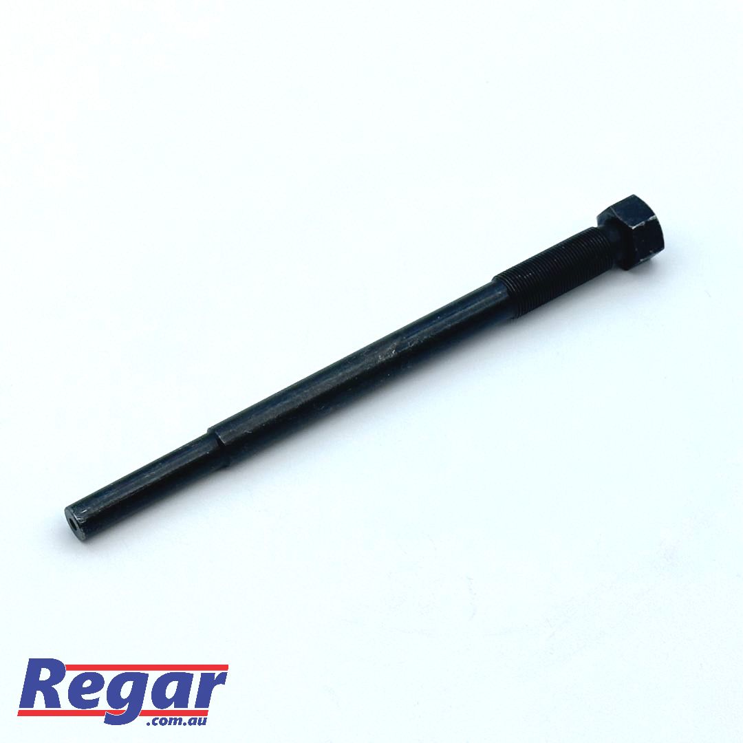 Correa De Transmisión J55-G6241-00 Para Carrito De Golf Yamaha G2 G8 G9 G11 G14 G16 G22 G29 1 Correa De Transmisión J55-G6241-00 Para Carrito De Golf Yamaha G2 G8 G9 G11 G14 G16 G22 G29 1