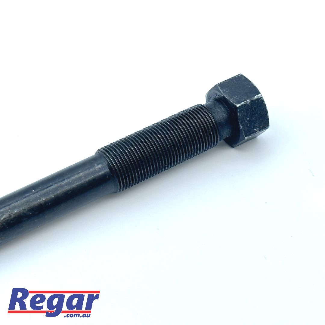 Yamaha Primary Drive Clutch Puller Bolt Tool G1 G2 G9 G11 G14 G16 G22
