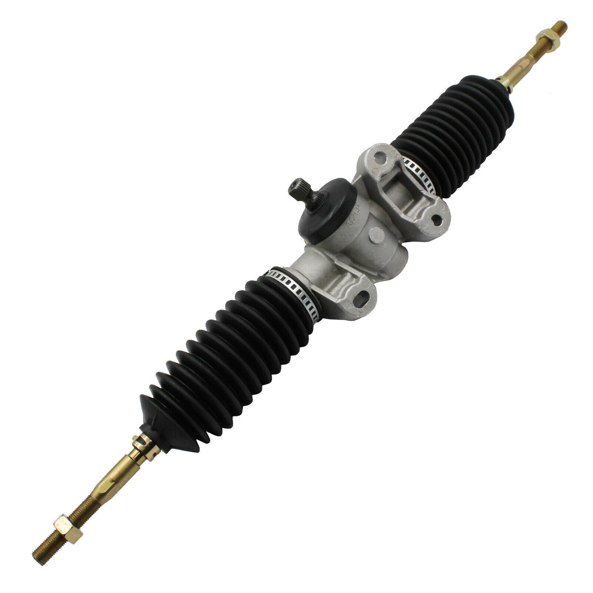 Car Disc Club Car Brake Pad Set - Fits Carryall 294/295, XRT 950/1500/1550 Models (2014-2021), Part #102714001 Carryall 294 295 XRT Brake Pads - Foto 10