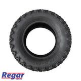 4 x Golf Cart Tyre 23-10.5-12 for Off Road Club Car EZGO Yamaha Golf Carts Tires Tyres