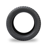 Golf Cart Tyre 215/35-12 for Alloy Wheel Club Car EZGO Yamaha Golf Carts Tires Tyres