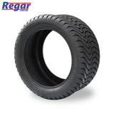 Golf Cart Tyre 215/35-12 for Alloy Wheel Club Car EZGO Yamaha Golf Carts Tires Tyres