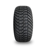 Golf Cart Tyre 215/35-12 for Alloy Wheel Club Car EZGO Yamaha Golf Carts Tires Tyres