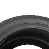 Golf Cart Tyre 215/35-12 for Alloy Wheel Club Car EZGO Yamaha Golf Carts Tires Tyres