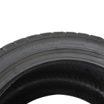 4 x Golf Cart Tyre 215/35-12 for Alloy Wheel Club Car EZGO Yamaha Golf Carts Tires Tyres