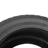 4 x Golf Cart Tyre 215/35-12 for Alloy Wheel Club Car EZGO Yamaha Golf Carts Tires Tyres