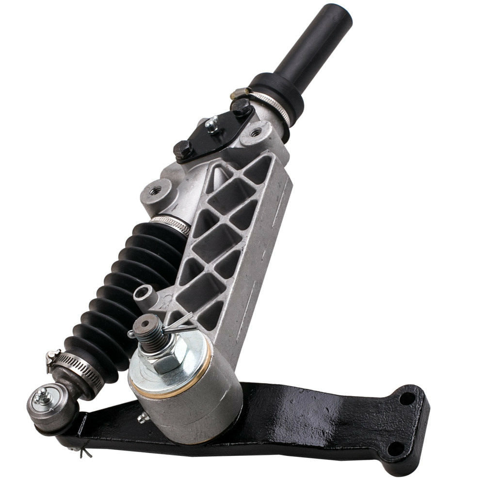 EZGO TXT 19942000 Steering Gear Box Rack Pinion Golf Cart 70314G01