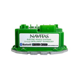 Navitas TSX3.0 600A 48V Controller Kit for Club Car Precedent and Tempo Golf Carts