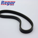 Yamaha Clutch Drive Belt G2 G8 G9 G11 G14 G16 G20 G21 G22 G29 J38-46241-00