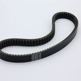 Yamaha Clutch Drive Belt G2 G8 G9 G11 G14 G16 G20 G21 G22 G29 J38-46241-00