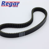 Yamaha Clutch Drive Belt G2 G8 G9 G11 G14 G16 G20 G21 G22 G29 J38-46241-00