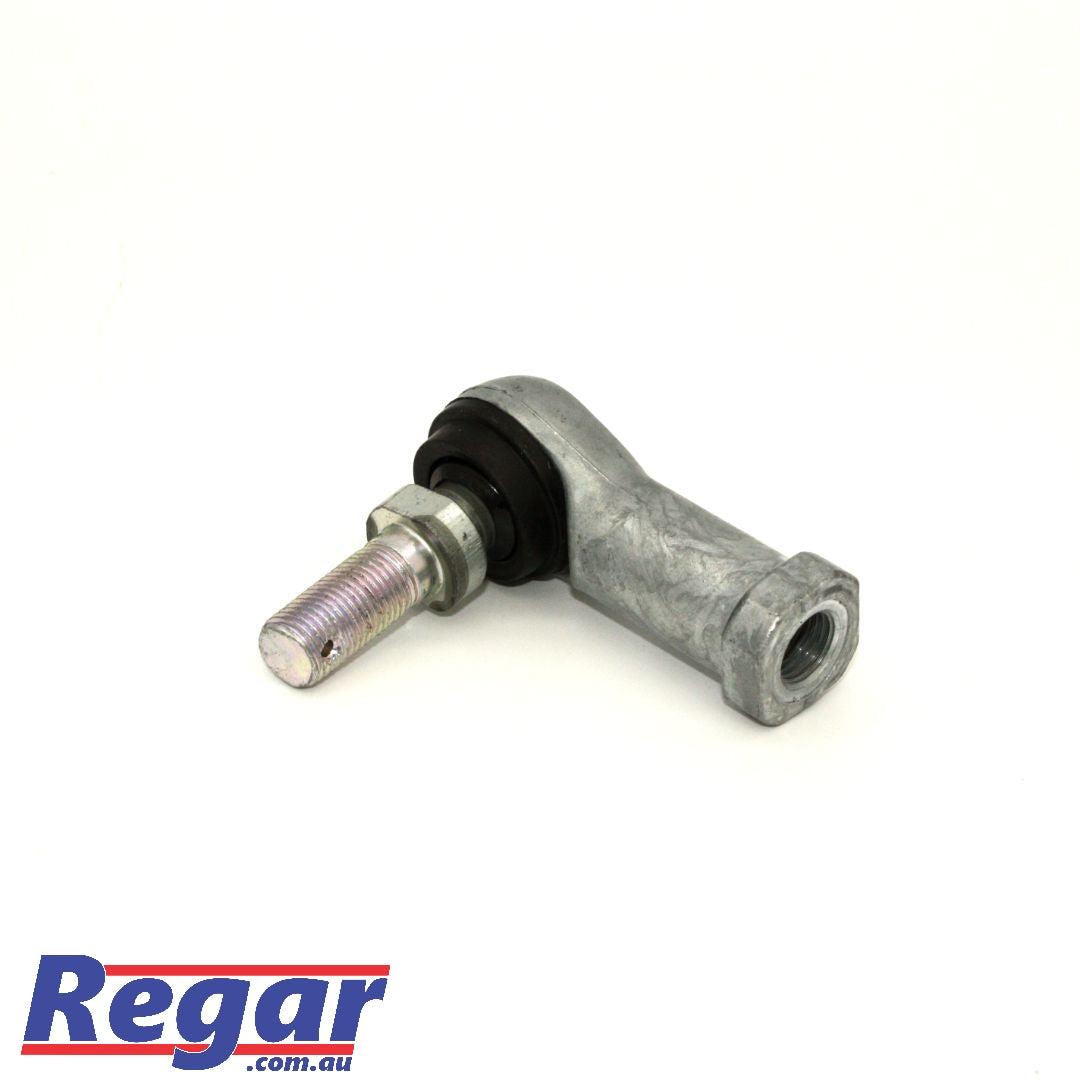 Club Car Precedent Tempo Tie Rod End 102022601 Golf Cart Regar Australia
