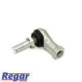 Yamaha G22 G29 Outer Tie Rod End JU0F384100 Golf Cart 2003+