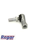 Yamaha G22 G29 Outer Tie Rod End JU0F384100 Golf Cart 2003+