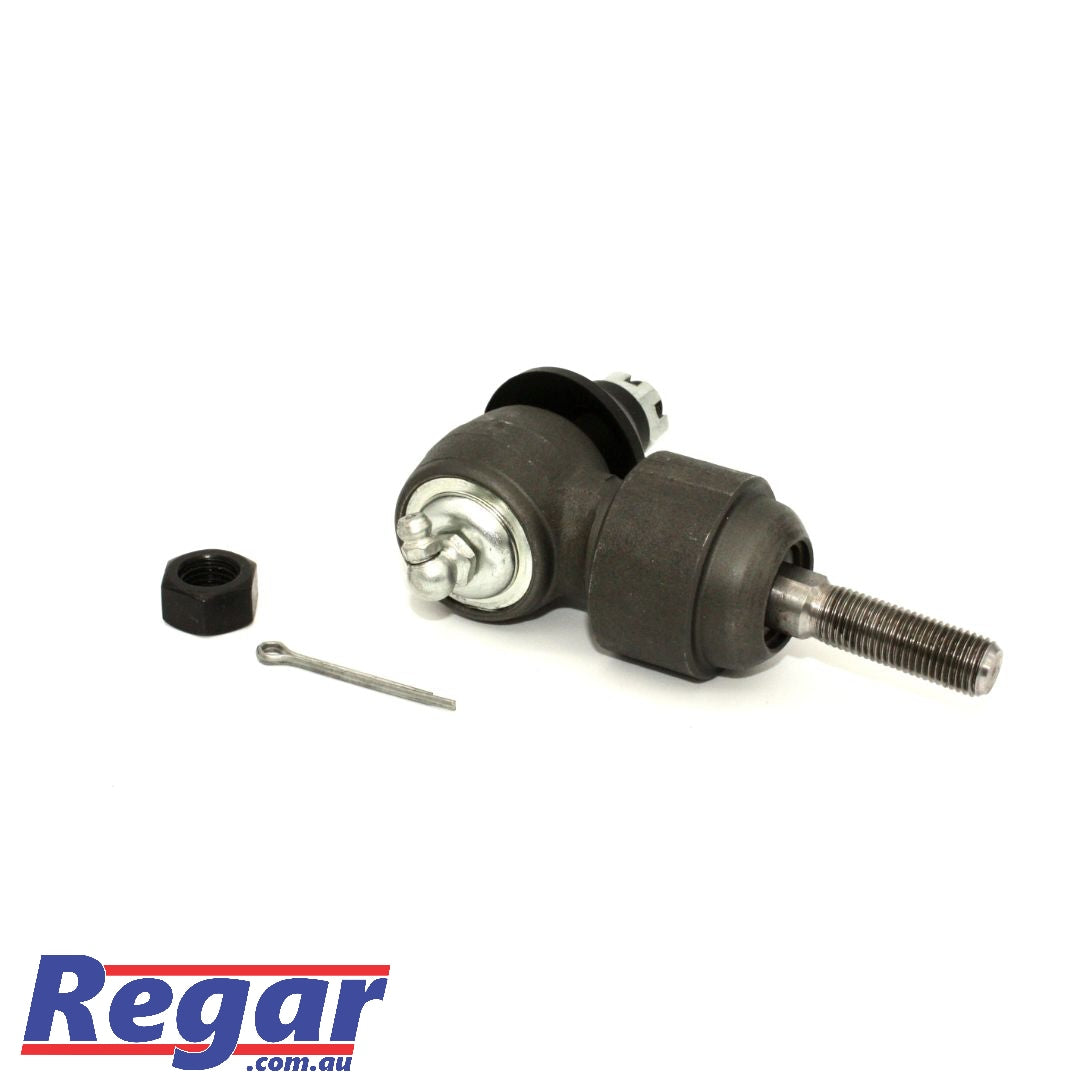 EZGO TXT Medalist Steering Rack Ball Joint 70192G01 Golf Cart Regar