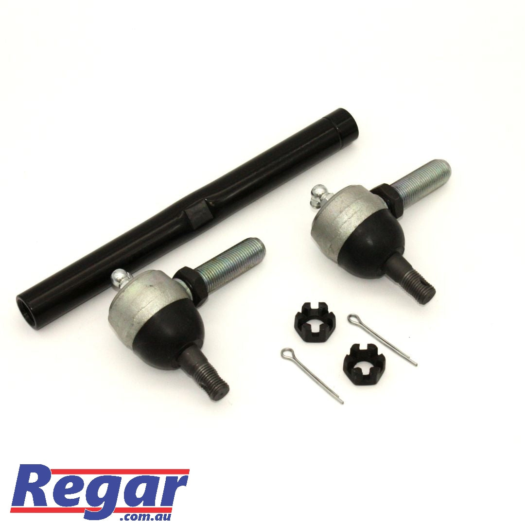 EZGO Tie Rod Assembly TXT Medalist Golf Cart 70074G01 Regar Australia