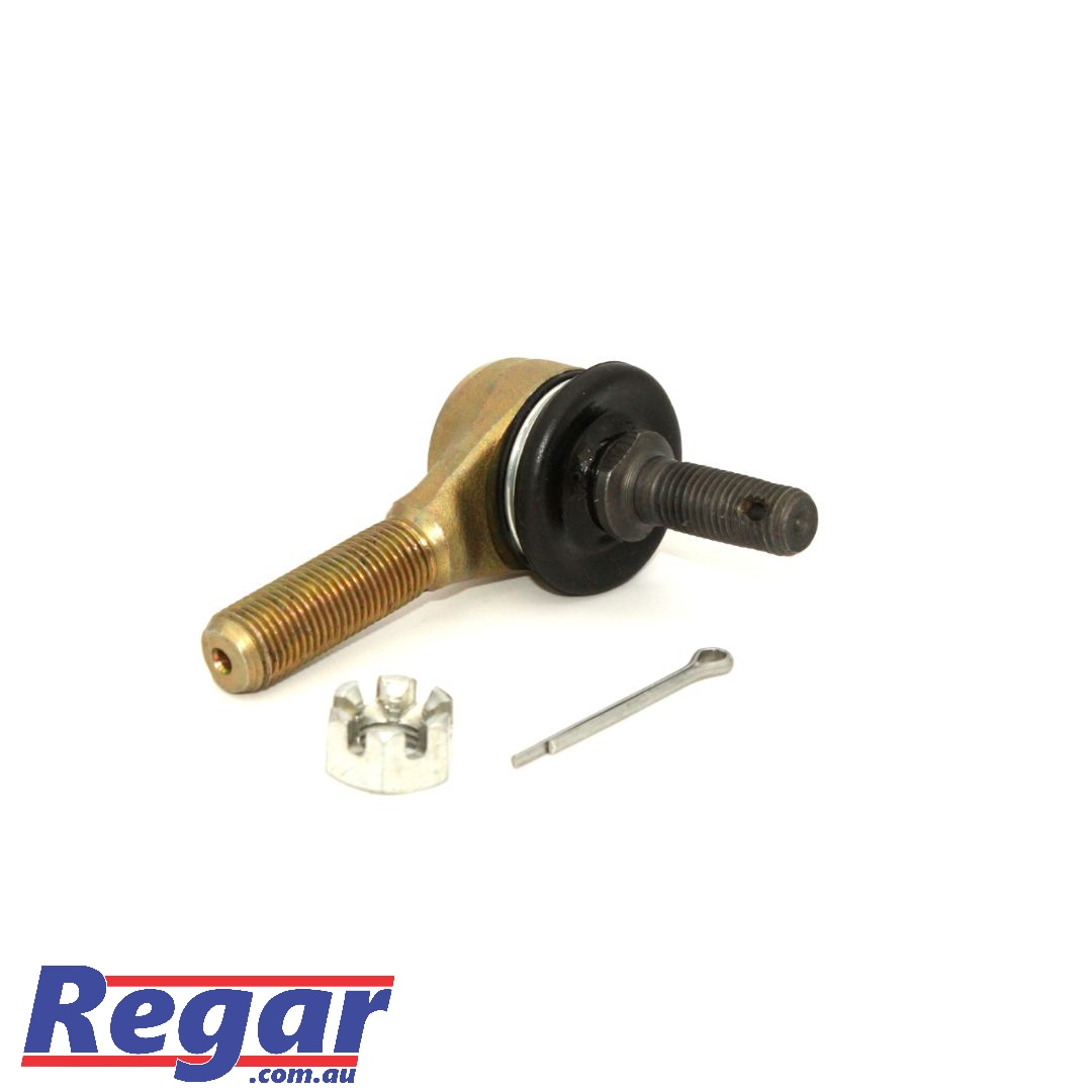 Tie Rod End Right Hand Yamaha G2 G8 G9 G11 G14 G16 G19 Golf Cart