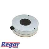 EZGO RXV Motor Brake  Golf Cart 2008+ Electric 610065 605867