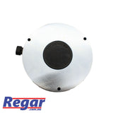 EZGO RXV Motor Brake  Golf Cart 2008+ Electric 610065 605867