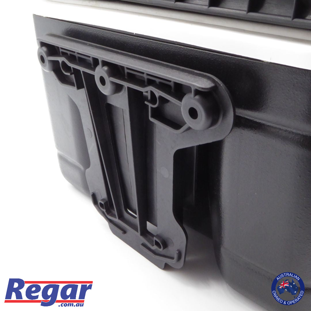 Golf Cart Esky with Bracket for Club Car Golf Buggy Kit Regar Australia