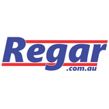 2 x Keys Yamaha G14 G16 G19 G22 G29 Golf Cart Buggy Ignition Key