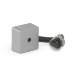 Club Car Precedent PETROL 12V Voltage Regulator 2004+ Golf Carts