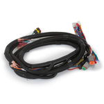 Main Harness - Club Car Precedent Tempo 2014+ ERIC 104023201 Wiring Loom