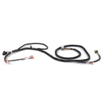 Main Harness - Club Car Precedent Tempo 2014+ ERIC 104023201 Wiring Loom