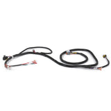 Main Harness - Club Car Precedent Tempo 2014+ ERIC 104023201 Wiring Loom