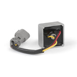 Club Car Precedent PETROL 12V Voltage Regulator 2004+ Golf Carts