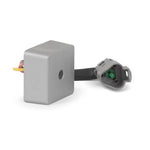 Club Car Precedent PETROL 12V Voltage Regulator 2004+ Golf Carts