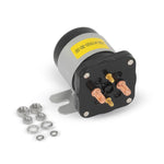 Yamaha 48V Solenoid G29 Drive 2007-2016 JU6-H1950-00-00 Golf Cart