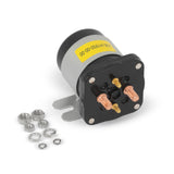 Yamaha 48V Solenoid G29 Drive 2007-2016 JU6-H1950-00-00 Golf Cart