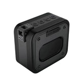 Regar X1 Golf Magnetic Bluetooth Speaker