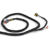 Main Harness - Club Car Precedent Tempo 2014+ ERIC 104023201 Wiring Loom