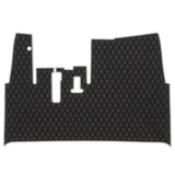 XTREME MATS (Grey) - Yamaha Drive 2 (DR2)