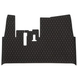 XTREME MATS (Black) - Yamaha Drive 2 (DR2)