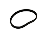 Yamaha Clutch Drive Belt G1 G3 J10-46241-00-00 1978-1989