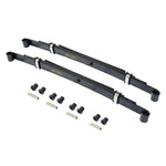 Club Car Precedent Tempo Onward - Rear Leaf Spring Set (two)