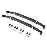 Club Car Precedent Tempo Onward - Rear Leaf Spring Set (two)