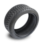 Golf Cart Tyre 225/30-14 for Alloy Wheel Club Car EZGO Yamaha Golf Carts Tires Tyres