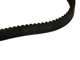 Yamaha Clutch Drive Belt G1 G3 J10-46241-00-00 1978-1989