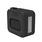 Regar X1 Golf Magnetic Bluetooth Speaker